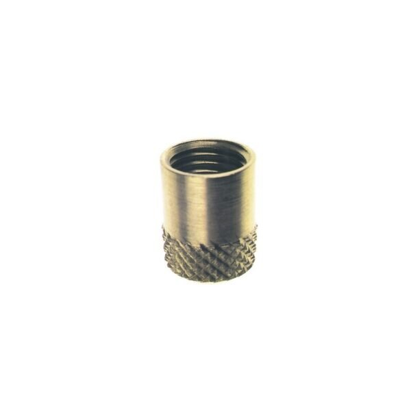 Schnellverschlusskappe 1/4" SAE-Anschluss Reparatur Kühlschrank Gefrierschrank Refco NFT 5-4 Kappe