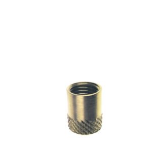 Schnellverschlusskappe 1/4" SAE-Anschluss Reparatur Kühlschrank Gefrierschrank Refco NFT 5-4 Kappe