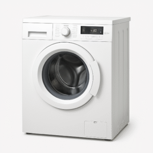 Waschmaschine