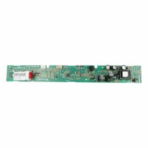 Steuerelektronik Whirlpool 482000092802 für Gefrierschrank