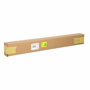 Steuerungsmodul Programmiert Bosch 00658766 für Kühlschrank
