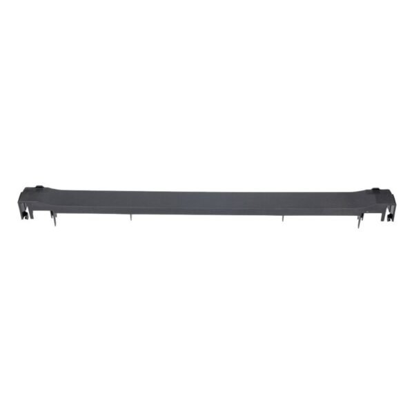Türabdeckung oben AEG 14012963401/4 für Backofen